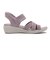 163524　ARYA - COOLING OFF　*LAV　696210-0003