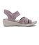 163524　ARYA - COOLING OFF　*LAV　696210-0003