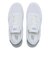 CT500PMG　CT500PMG(D)　OFF WHITE(PMG)　691587-0001