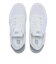 CT500PMG　CT500PMG(D)　OFF WHITE(PMG)　691587-0001
