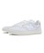 CT500PMG　CT500PMG(D)　OFF WHITE(PMG)　691587-0001