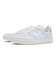 CT500PMG　CT500PMG(D)　OFF WHITE(PMG)　691587-0001