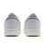 CT500PMG　CT500PMG(D)　OFF WHITE(PMG)　691587-0001