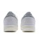 CT500PMG　CT500PMG(D)　OFF WHITE(PMG)　691587-0001