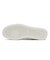 CT500PMG　CT500PMG(D)　OFF WHITE(PMG)　691587-0001