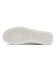 CT500PMG　CT500PMG(D)　OFF WHITE(PMG)　691587-0001