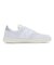 CT500PMG　CT500PMG(D)　OFF WHITE(PMG)　691587-0001