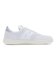 CT500PMG　CT500PMG(D)　OFF WHITE(PMG)　691587-0001