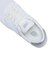 CT500PMG　CT500PMG(D)　OFF WHITE(PMG)　691587-0001