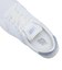 CT500PMG　CT500PMG(D)　OFF WHITE(PMG)　691587-0001