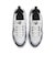 KFN4446　225-25(H)AIRMAX NOVA (GS)　103WHT/WHT　696152-0003