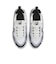 KFN4446　225-25(H)AIRMAX NOVA (GS)　103WHT/WHT　696152-0003