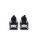 KFN4446　225-25(H)AIRMAX NOVA (GS)　103WHT/WHT　696152-0003