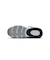 KFN4446　225-25(H)AIRMAX NOVA (GS)　103WHT/WHT　696152-0003