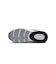 KFN4446　225-25(H)AIRMAX NOVA (GS)　103WHT/WHT　696152-0003