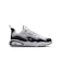 KFN4446　225-25(H)AIRMAX NOVA (GS)　103WHT/WHT　696152-0003