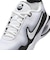 KFN4446　225-25(H)AIRMAX NOVA (GS)　103WHT/WHT　696152-0003
