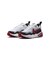 KFN4446　225-25(H)AIRMAX NOVA (GS)　100WHT/UNVRED　696152-0002