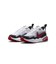KFN4446　225-25(H)AIRMAX NOVA (GS)　100WHT/UNVRED　696152-0002
