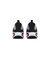 KFN4446　225-25(H)AIRMAX NOVA (GS)　100WHT/UNVRED　696152-0002