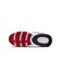 KFN4446　225-25(H)AIRMAX NOVA (GS)　100WHT/UNVRED　696152-0002