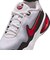 KFN4446　225-25(H)AIRMAX NOVA (GS)　100WHT/UNVRED　696152-0002