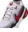KFN4446　225-25(H)AIRMAX NOVA (GS)　100WHT/UNVRED　696152-0002