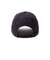 14388454　CC MLB MID LOGO NEYYAN　NVY　693007-0001