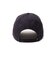 14388454　CC MLB MID LOGO NEYYAN　NVY　693007-0001