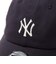 14388454　CC MLB MID LOGO NEYYAN　NVY　693007-0001