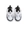 KFN4461　12-16 AIRMAX NOVA (TD)　103WHT/WHT　696154-0003
