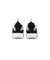 KFN4461　12-16 AIRMAX NOVA (TD)　103WHT/WHT　696154-0003