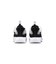 KFN4461　12-16 AIRMAX NOVA (TD)　103WHT/WHT　696154-0003