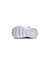 KFN4461　12-16 AIRMAX NOVA (TD)　103WHT/WHT　696154-0003