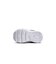 KFN4461　12-16 AIRMAX NOVA (TD)　103WHT/WHT　696154-0003