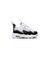 KFN4461　12-16 AIRMAX NOVA (TD)　103WHT/WHT　696154-0003