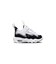 KFN4461　12-16 AIRMAX NOVA (TD)　103WHT/WHT　696154-0003