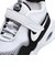 KFN4461　12-16 AIRMAX NOVA (TD)　103WHT/WHT　696154-0003