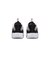 KFN4461　12-16 AIRMAX NOVA (TD)　102WHT/UNVRED　696154-0002