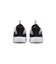 KFN4461　12-16 AIRMAX NOVA (TD)　102WHT/UNVRED　696154-0002