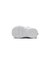KFN4461　12-16 AIRMAX NOVA (TD)　102WHT/UNVRED　696154-0002