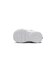 KFN4461　12-16 AIRMAX NOVA (TD)　102WHT/UNVRED　696154-0002