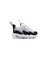 KFN4461　12-16 AIRMAX NOVA (TD)　102WHT/UNVRED　696154-0002