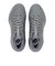 1063A071.020　NOVA FLOW 2　D PEWTER/GRAVEL　691685-0001