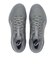 1063A071.020　NOVA FLOW 2　D PEWTER/GRAVEL　691685-0001