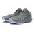 1063A071.020　NOVA FLOW 2　D PEWTER/GRAVEL　691685-0001