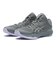 1063A071.020　NOVA FLOW 2　D PEWTER/GRAVEL　691685-0001