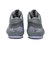 1063A071.020　NOVA FLOW 2　D PEWTER/GRAVEL　691685-0001