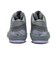 1063A071.020　NOVA FLOW 2　D PEWTER/GRAVEL　691685-0001