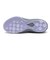 1063A071.020　NOVA FLOW 2　D PEWTER/GRAVEL　691685-0001